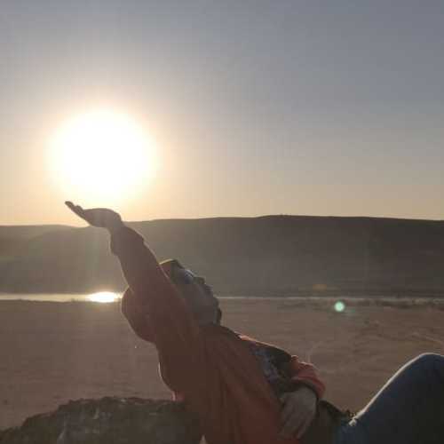 Photo #5091454