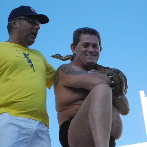 Photo #5091503