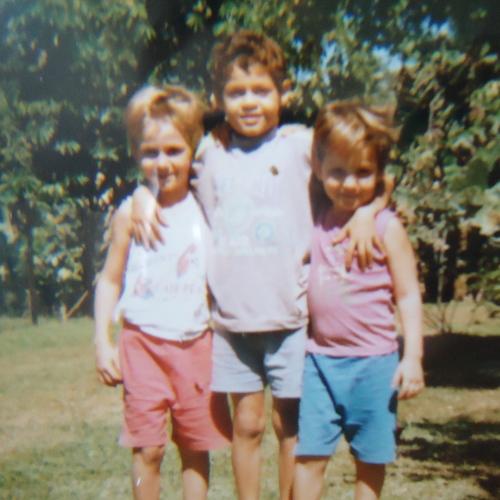 Photo #5091517