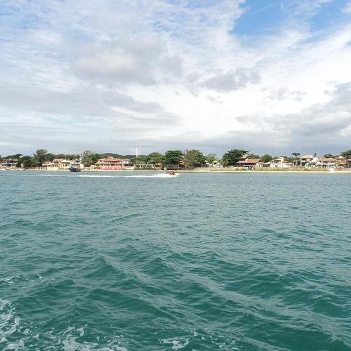 Photo #5091656