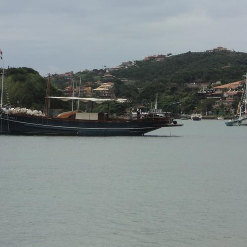 Photo #5091659