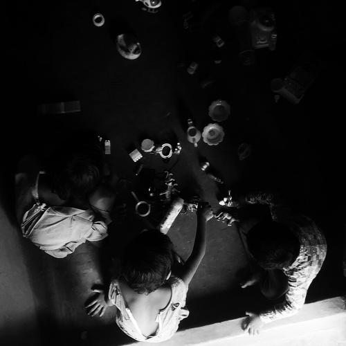 Photo #5091992