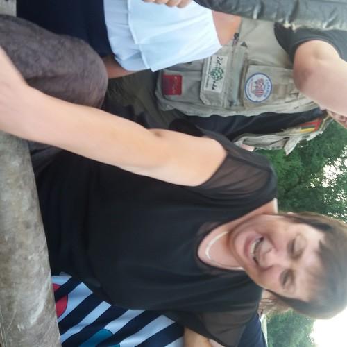 Photo #5092070
