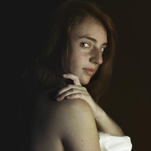 Photo #5092092