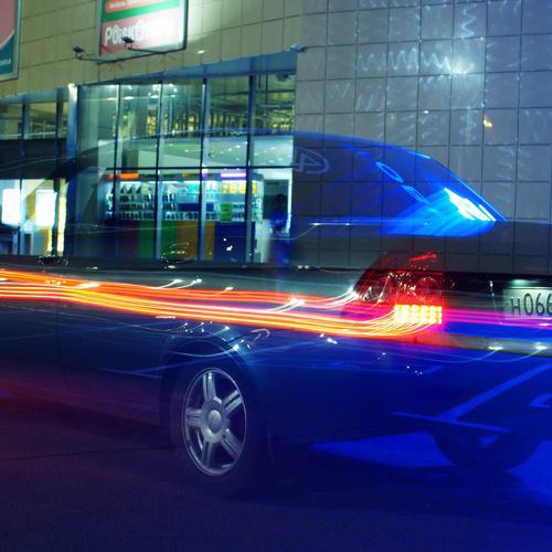 Photo #5092307