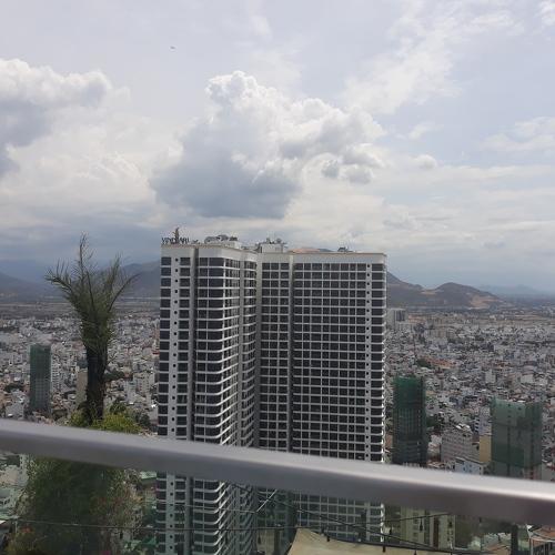 Photo #5092484