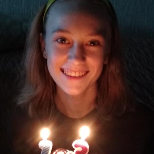 Photo #5092958