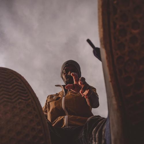 Photo #5092960
