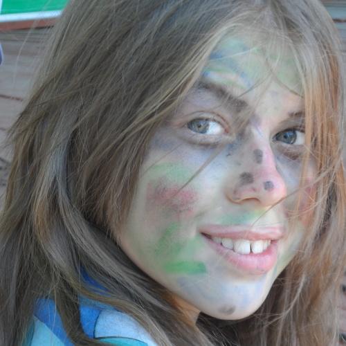 Photo #5092961