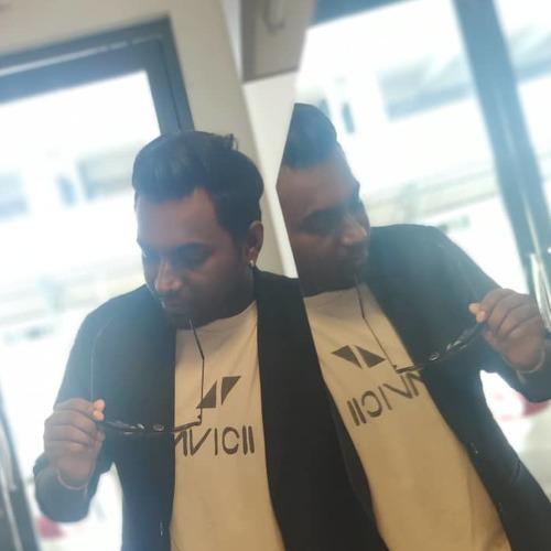 Photo #5093073