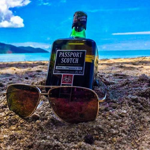 Photo #5093157