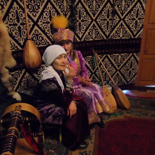 Photo #5093288