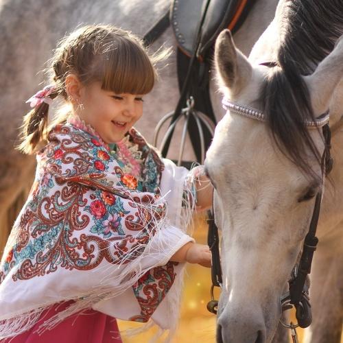 Photo #5093364