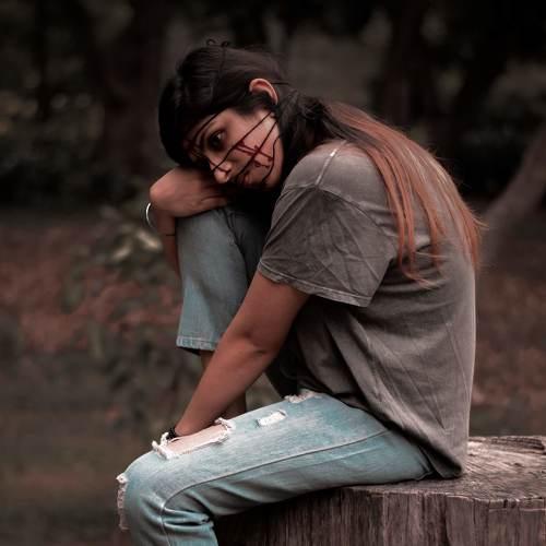 Photo #5093694