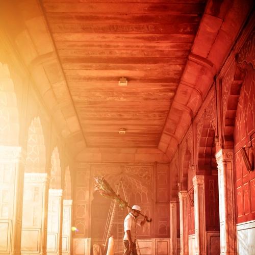 Photo #5093798
