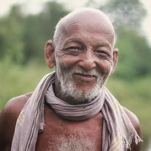 Faces of india