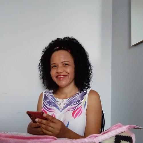Photo #5094193