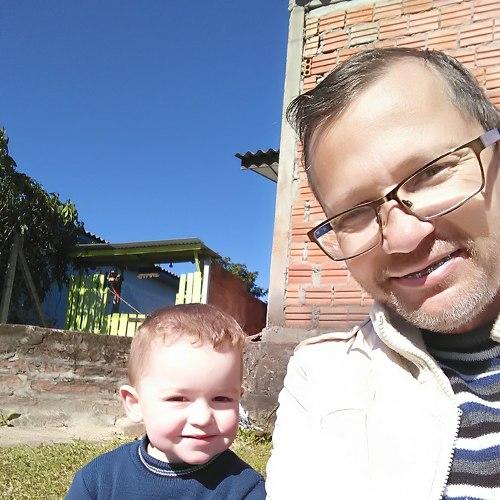 Photo #5094206