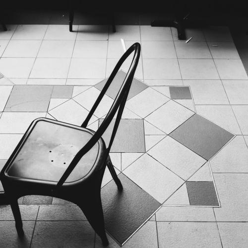 Photo #5094330