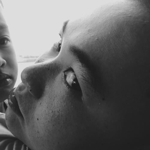 Photo #5094351