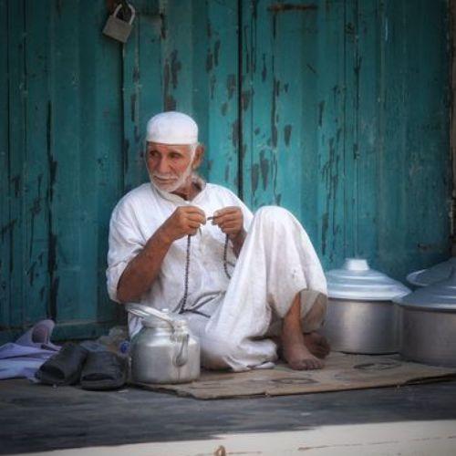 Photo #5094796