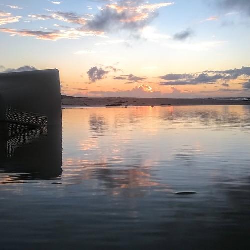 Photo #5095357