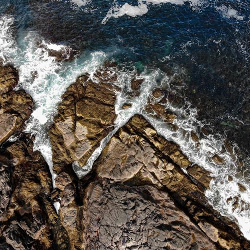 Photo #5095598