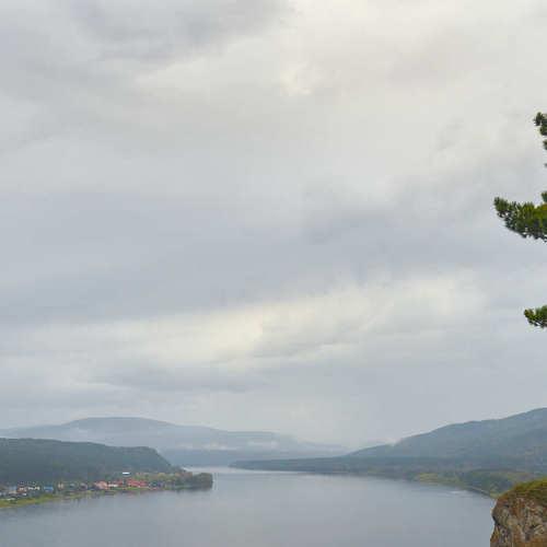 Photo #5095820