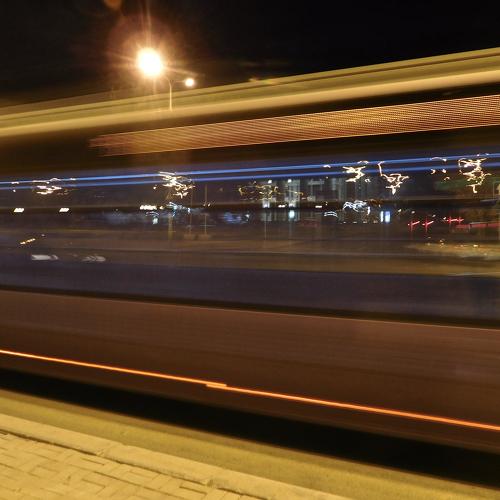 Photo #5096263