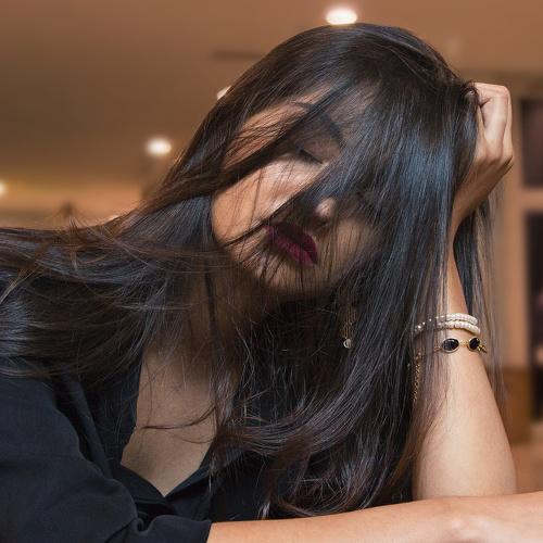 Photo #5096623