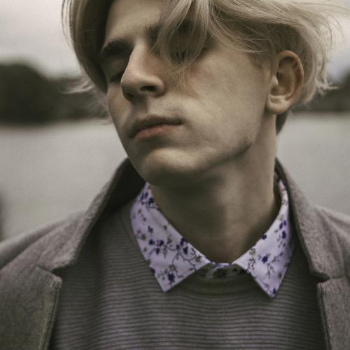 Photo #5096695