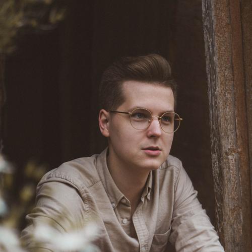 Photo #5096712