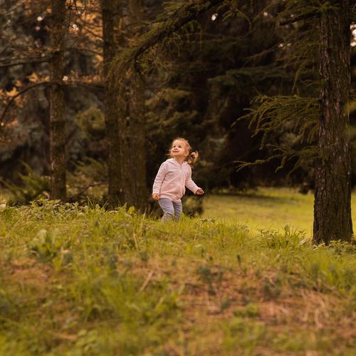 Photo #5097742
