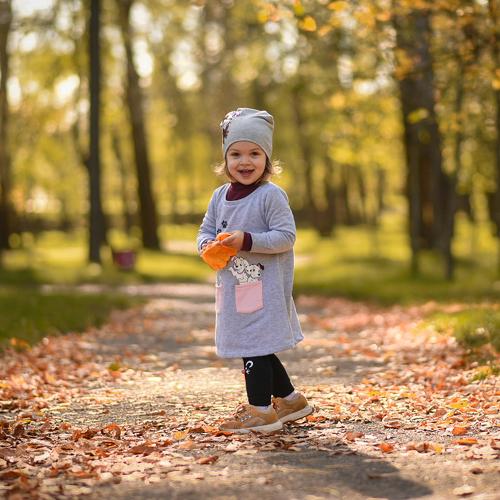 Photo #5097762