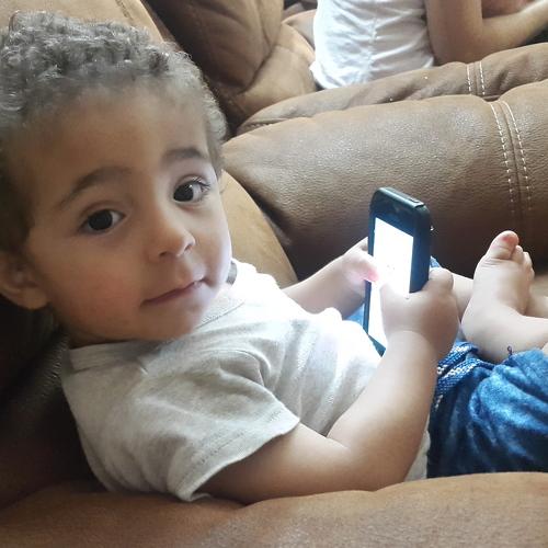 Photo #5097768