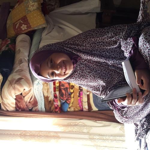 Photo #5097781
