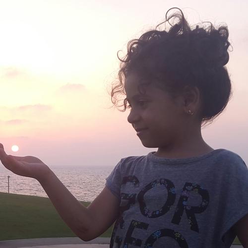 Photo #5097801