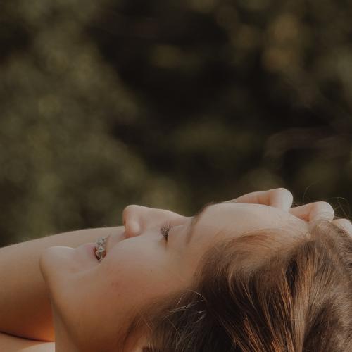 Photo #5097832