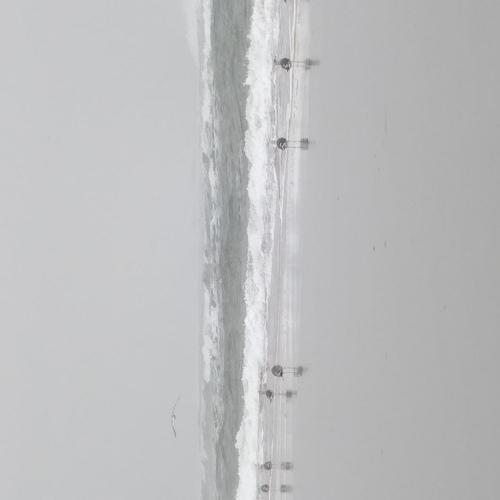 Photo #5097872