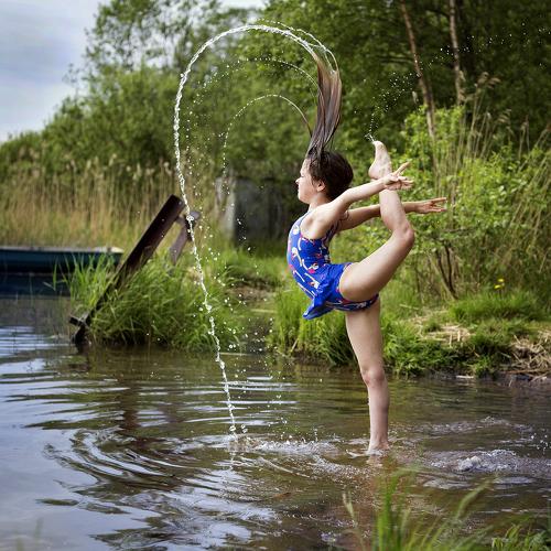 Photo #5097925