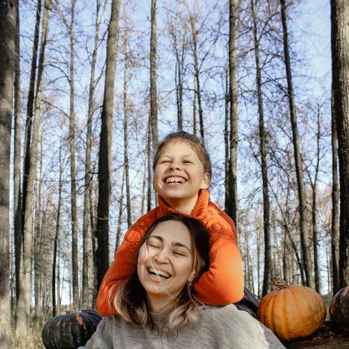 Photo #5098068