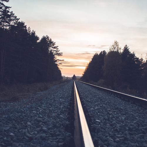 Photo #5098077
