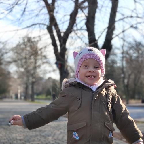 Photo #5098192