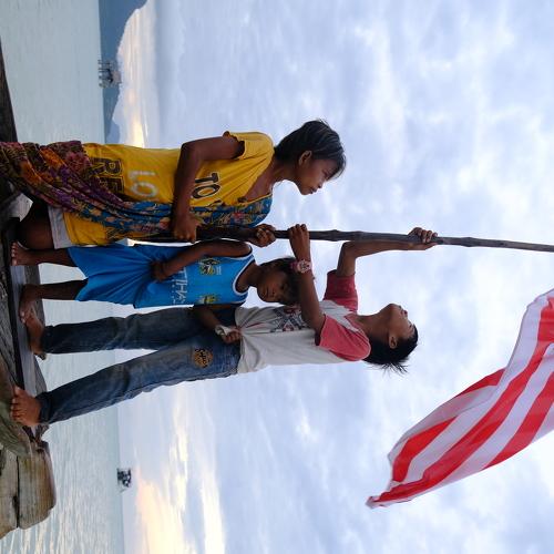 Photo #5098467