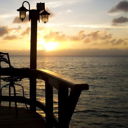 Photo #5098607