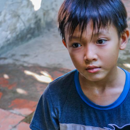 Photo #5098612