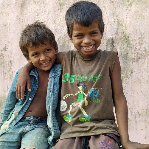 Photo #5098640