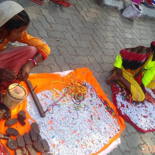 Photo #5099073