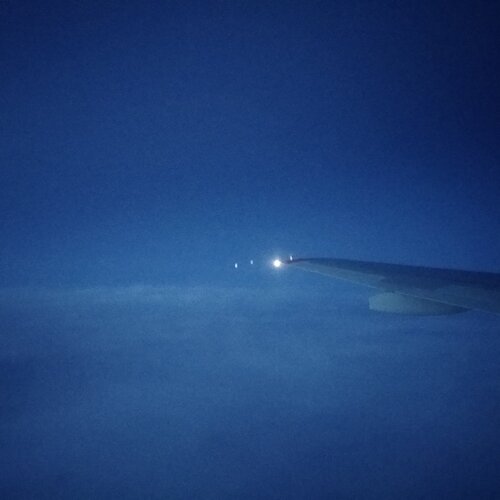 Photo #5099492