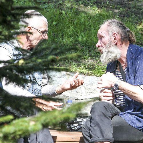 Photo #5099637